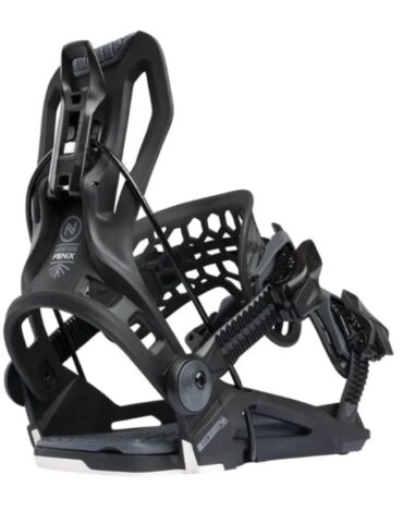 Nidecker_Fenix_Black_2026_1 Nidecker_Fenix_Black_2026_1