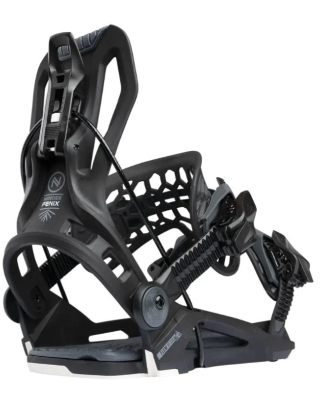 Nidecker_Fenix_Black_2026_1