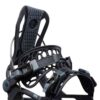 Nidecker_Fenix_Black_2026_2 Nidecker_Fenix_Black_2026_2