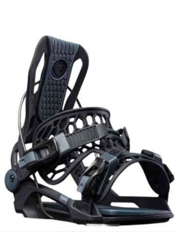 Nidecker_Fenix_Black_2026_2 Nidecker_Fenix_Black_2026_2