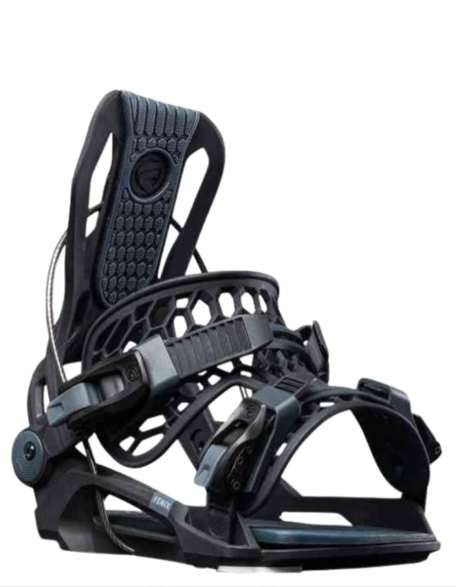 Nidecker_Fenix_Black_2026_2