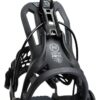 Nidecker_Fenix_Black_2026_3 Nidecker_Fenix_Black_2026_3