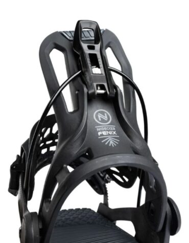 Nidecker_Fenix_Black_2026_3 Nidecker_Fenix_Black_2026_3