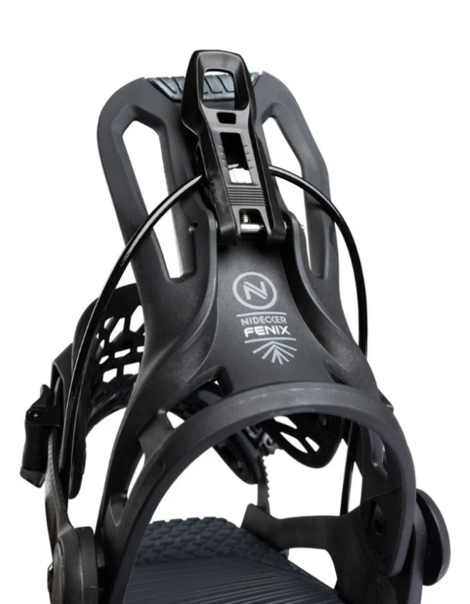 Nidecker_Fenix_Black_2026_3