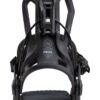 Nidecker_Fenix_Black_2026_4 Nidecker_Fenix_Black_2026_4