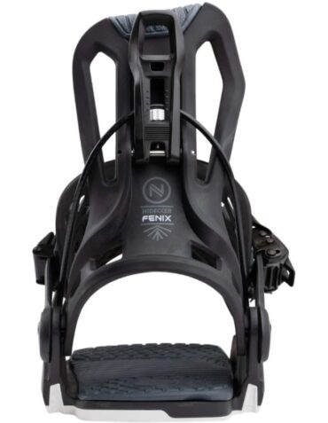 Nidecker_Fenix_Black_2026_4 Nidecker_Fenix_Black_2026_4