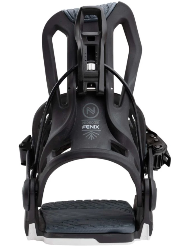 Nidecker_Fenix_Black_2026_4