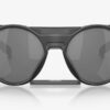 Oakley Clifden Matte Black Prizm Snow Black Irid 2 Oakley Clifden Matte Black Prizm Snow Black Irid 2