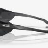Oakley Clifden Matte Black Prizm Snow Black Irid 3 Oakley Clifden Matte Black Prizm Snow Black Irid 3