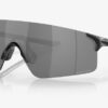 Oakley Evzero Matte Black Prizm Black 1