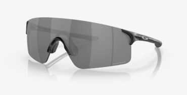 Oakley Evzero Matte Black Prizm Black 1