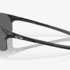 Oakley Evzero Matte Black Prizm Black 3
