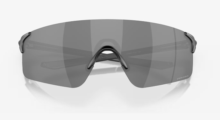 Oakley Evzero Matte Black Prizm Black 5