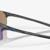 Oakley Evzero Steel Prizm Sapphire 3 Oakley Evzero Steel Prizm Sapphire 3