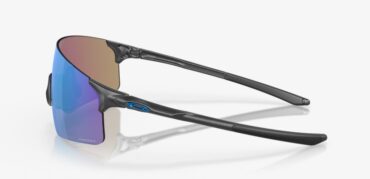 Oakley Evzero Steel Prizm Sapphire 3 Oakley Evzero Steel Prizm Sapphire 3