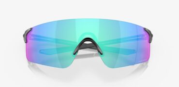 Oakley Evzero Steel Prizm Sapphire 5 Oakley Evzero Steel Prizm Sapphire 5