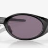 Oakley Eyejacket Redux Matte Black Prizm Grey 1 Oakley Eyejacket Redux Matte Black Prizm Grey 1