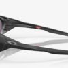Oakley Eyejacket Redux Matte Black Prizm Grey 3 Oakley Eyejacket Redux Matte Black Prizm Grey 3