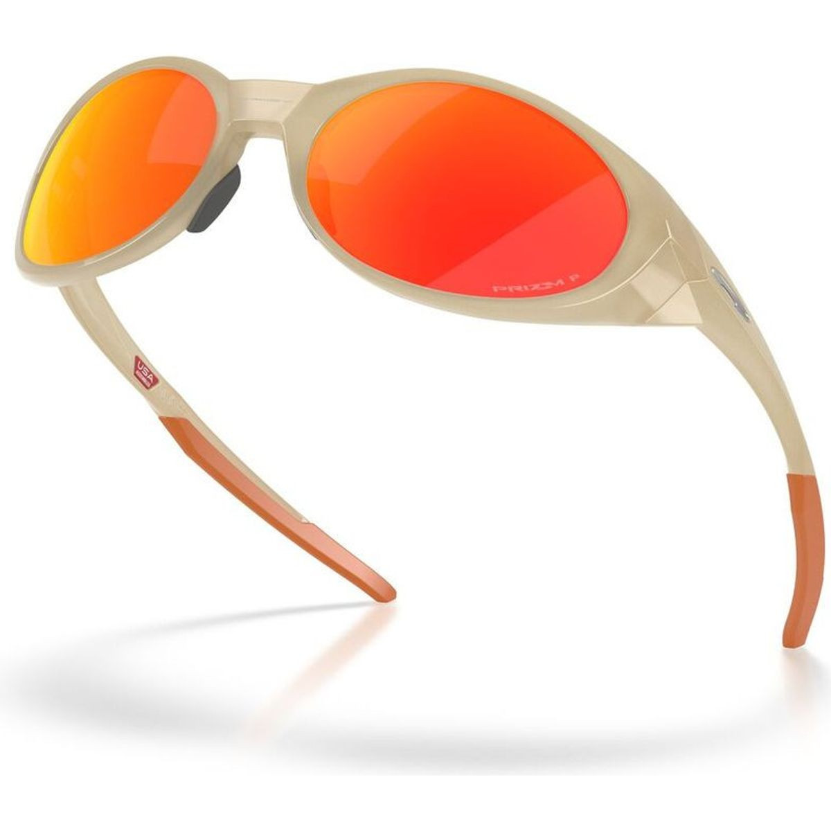 Oakley-Eyejacket-Redux-Sandstorm-Prizm-Ruby-Polarised-Angle_Sunglasses__39022