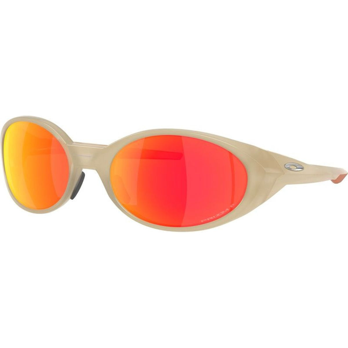 Oakley-Eyejacket-Redux-Sandstorm-Prizm-Ruby-Polarised-Angle_Sunglasses__96906