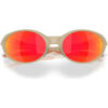 Oakley-Eyejacket-Redux-Sandstorm-Prizm-Ruby-Polarised-Front-Folded_Sunglasses__39487