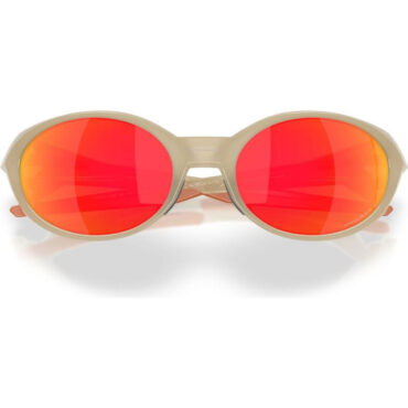 Oakley-Eyejacket-Redux-Sandstorm-Prizm-Ruby-Polarised-Front-Folded_Sunglasses__39487