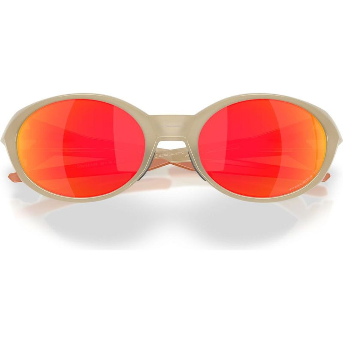 Oakley-Eyejacket-Redux-Sandstorm-Prizm-Ruby-Polarised-Front-Folded_Sunglasses__39487