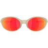 Oakley-Eyejacket-Redux-Sandstorm-Prizm-Ruby-Polarised-Front_Sunglasses__27816