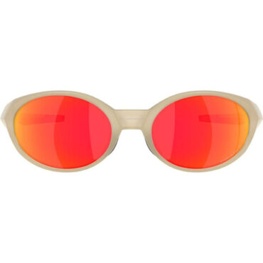 Oakley-Eyejacket-Redux-Sandstorm-Prizm-Ruby-Polarised-Front_Sunglasses__27816