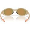 Oakley-Eyejacket-Redux-Sandstorm-Prizm-Ruby-Polarised-Inner-Frame_Sunglasses__93625