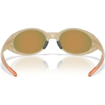 Oakley-Eyejacket-Redux-Sandstorm-Prizm-Ruby-Polarised-Inner-Frame_Sunglasses__93625
