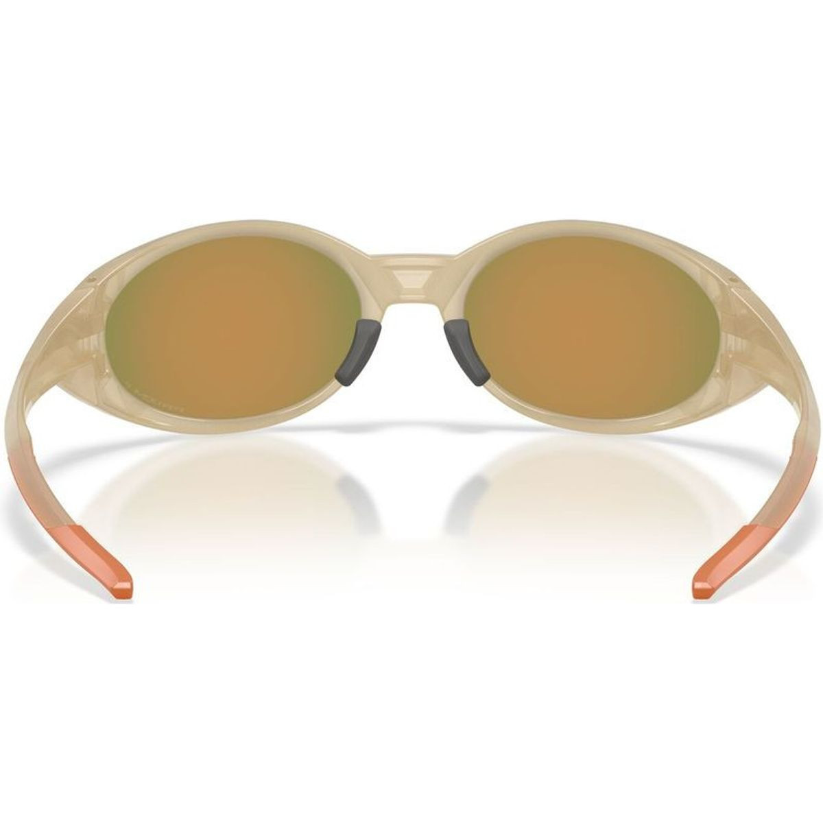 Oakley-Eyejacket-Redux-Sandstorm-Prizm-Ruby-Polarised-Inner-Frame_Sunglasses__93625