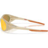 Oakley-Eyejacket-Redux-Sandstorm-Prizm-Ruby-Polarised-Temple_Sunglasses__65954