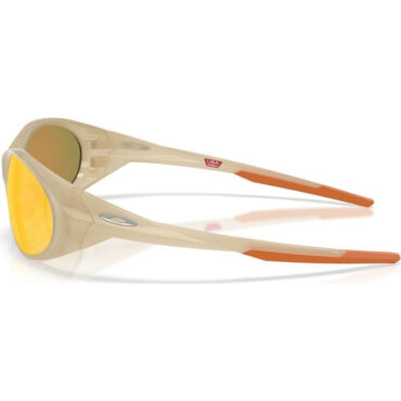 Oakley-Eyejacket-Redux-Sandstorm-Prizm-Ruby-Polarised-Temple_Sunglasses__65954