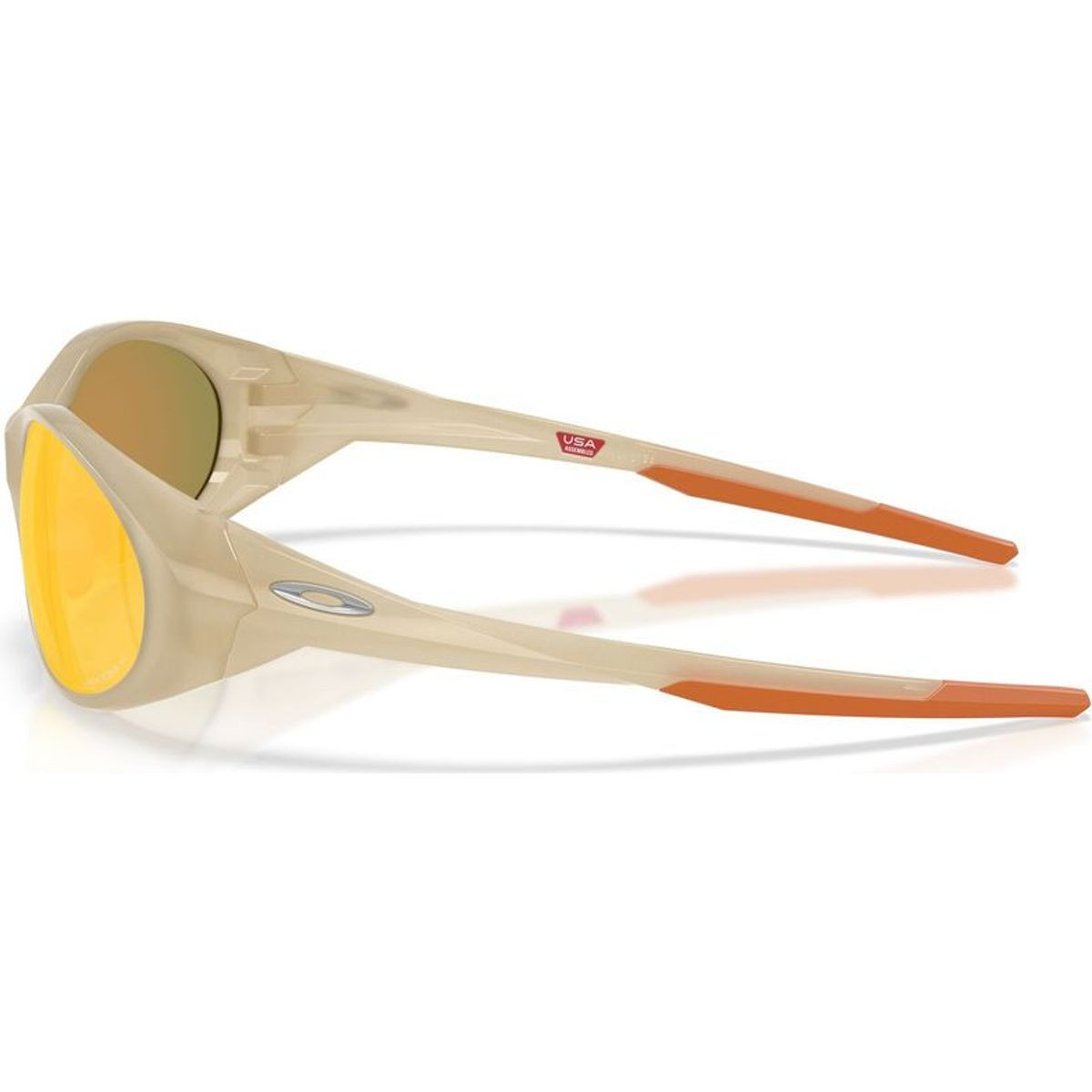 Oakley-Eyejacket-Redux-Sandstorm-Prizm-Ruby-Polarised-Temple_Sunglasses__65954