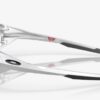 Oakley Eyejacket Redux Silver Prizm Black Polarized 3 Oakley Eyejacket Redux Silver Prizm Black Polarized 3