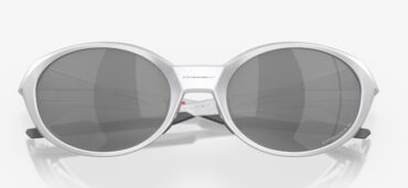 Oakley Eyejacket Redux Silver Prizm Black Polarized 5 Oakley Eyejacket Redux Silver Prizm Black Polarized 5