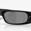 Oakley Highland Black 1 Oakley Highland Black 1