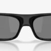Oakley Highland Black 2 Oakley Highland Black 2