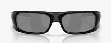 Oakley Highland Black 2 Oakley Highland Black 2