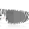 Oakley Neoforma White Bengal Prizm Black 1 Oakley Neoforma White Bengal Prizm Black 1