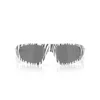 Oakley Neoforma White Bengal Prizm Black 2 Oakley Neoforma White Bengal Prizm Black 2