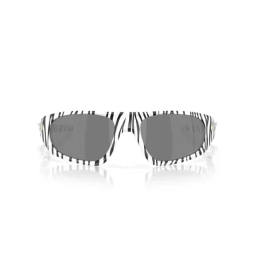 Oakley Neoforma White Bengal Prizm Black 2 Oakley Neoforma White Bengal Prizm Black 2