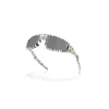 Oakley Neoforma White Bengal Prizm Black 4 Oakley Neoforma White Bengal Prizm Black 4