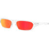 Oakley-Terraforma-Clear-Prizm-Ruby-Angle_Sunglasses__75684 Oakley-Terraforma-Clear-Prizm-Ruby-Angle_Sunglasses__75684