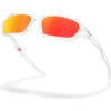 Oakley-Terraforma-Clear-Prizm-Ruby-Angle_Sunglasses__76371 Oakley-Terraforma-Clear-Prizm-Ruby-Angle_Sunglasses__76371