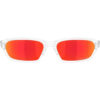 Oakley-Terraforma-Clear-Prizm-Ruby-Front_Sunglasses__42889 Oakley-Terraforma-Clear-Prizm-Ruby-Front_Sunglasses__42889