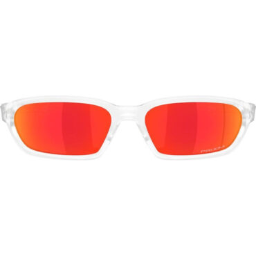 Oakley-Terraforma-Clear-Prizm-Ruby-Front_Sunglasses__42889 Oakley-Terraforma-Clear-Prizm-Ruby-Front_Sunglasses__42889