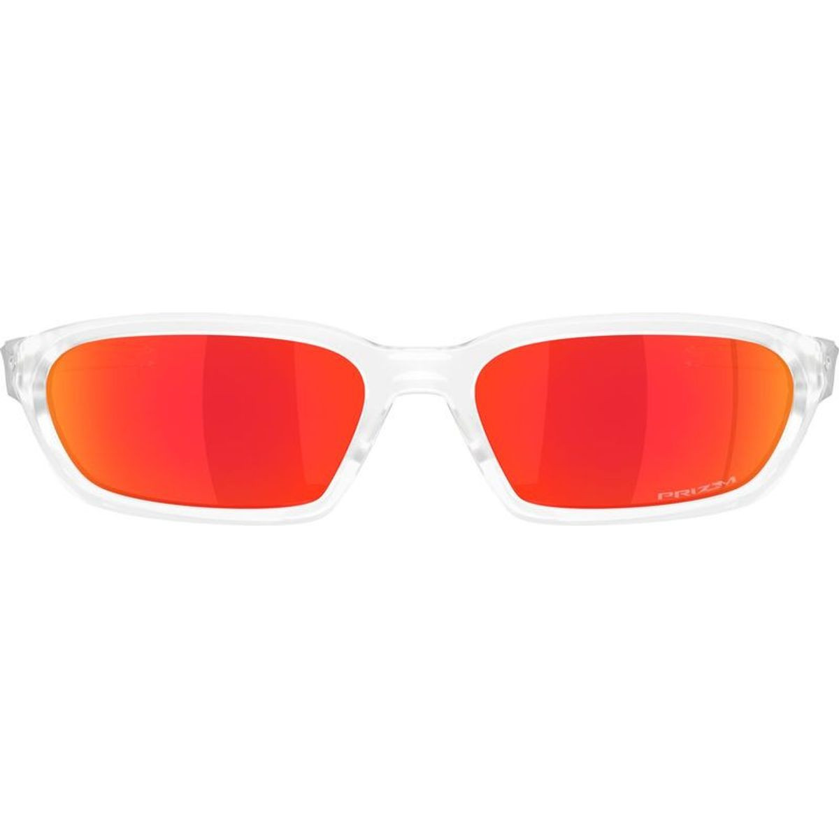Oakley-Terraforma-Clear-Prizm-Ruby-Front_Sunglasses__42889