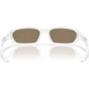 Oakley-Terraforma-Clear-Prizm-Ruby-Inner-Frame_Sunglasses__31495 Oakley-Terraforma-Clear-Prizm-Ruby-Inner-Frame_Sunglasses__31495